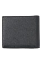 Wallet - 图片 2
