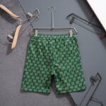 Shorts - 图片 3