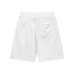 Shorts - 图片 3