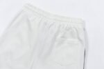 Shorts - 图片 6