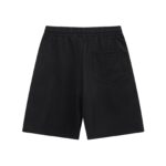 Shorts - 图片 4