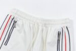 Shorts - 图片 5