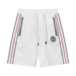 Shorts - 图片 2