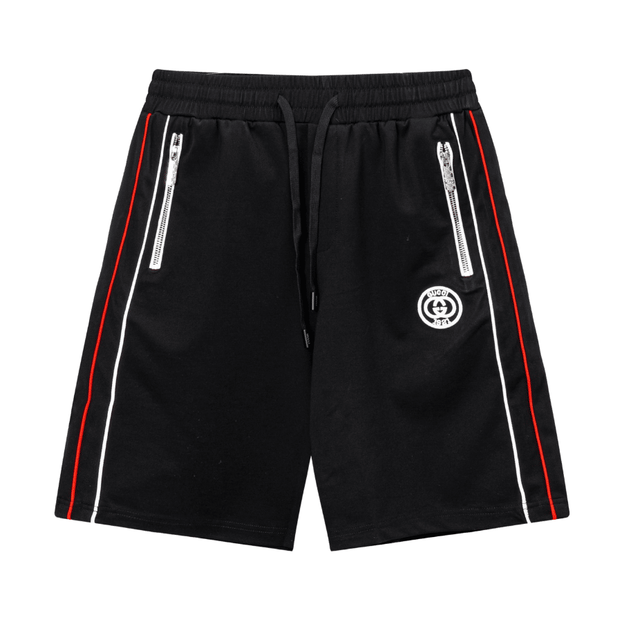 627-LIA-EDITAR-FUNDOS-OFICIAL-14-3.png Shorts - 图片 1