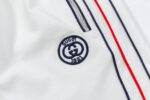 Shorts - 图片 7