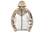 Tech Fleece - 图片 2