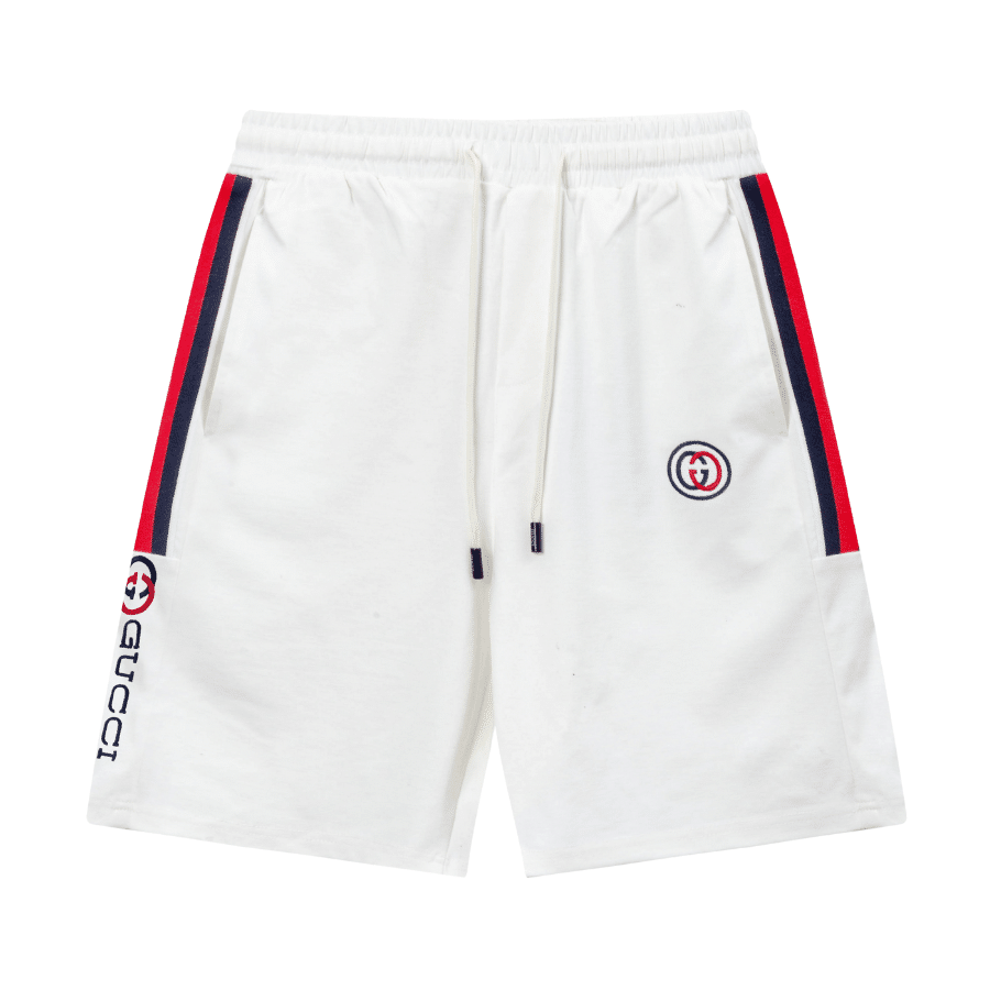 628-LIA-EDITAR-FUNDOS-OFICIAL-15-4.png Shorts - 图片 1