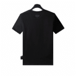T-shirt - 图片 6