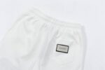 Shorts - 图片 4