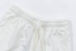 Shorts - 图片 3