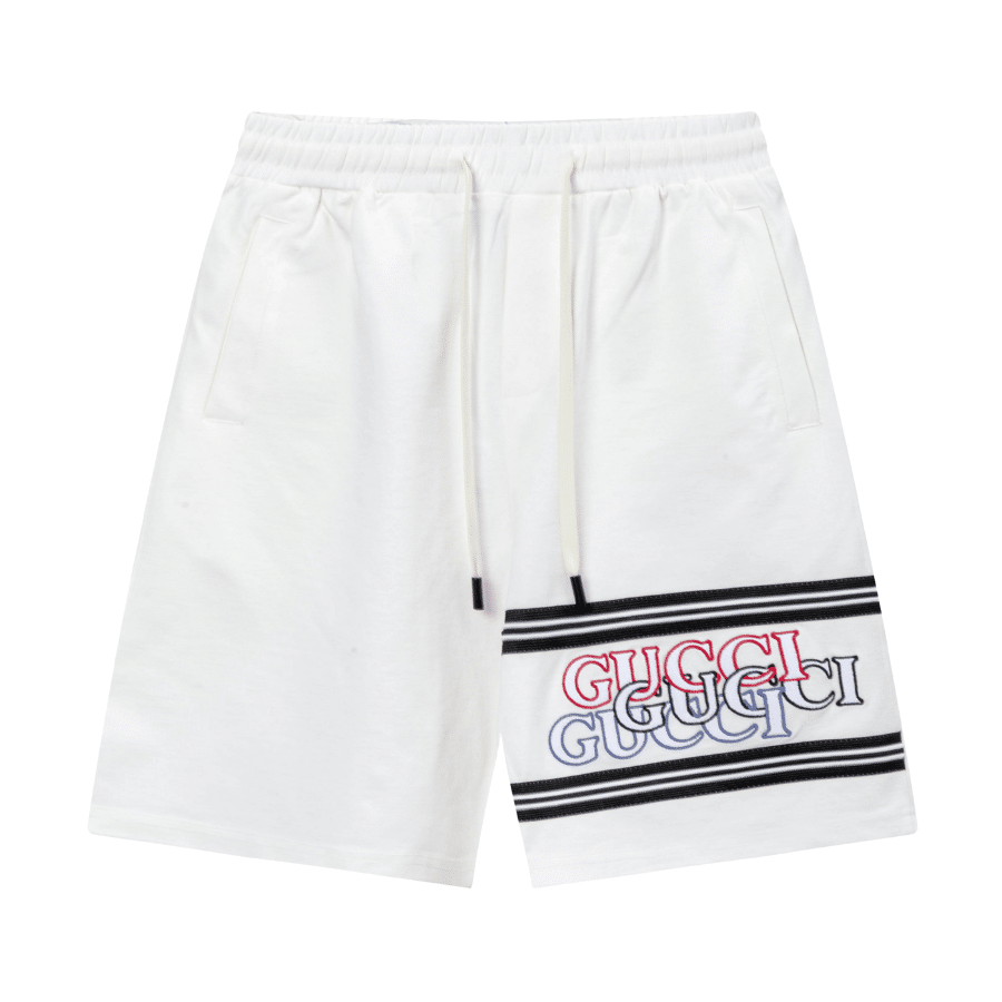 629-LIA-EDITAR-FUNDOS-OFICIAL-17-4.png Shorts - 图片 1