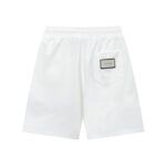 Shorts - 图片 2