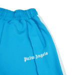 Shorts - 图片 3