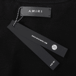 T-shirt - 图片 2