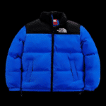 Jacket - 图片 11