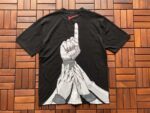 T-shirt - 图片 4