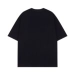 T-shirt - 图片 6