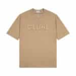 T-shirt - 图片 4