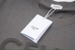 T-shirt - 图片 7