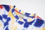 T-shirt - 图片 3
