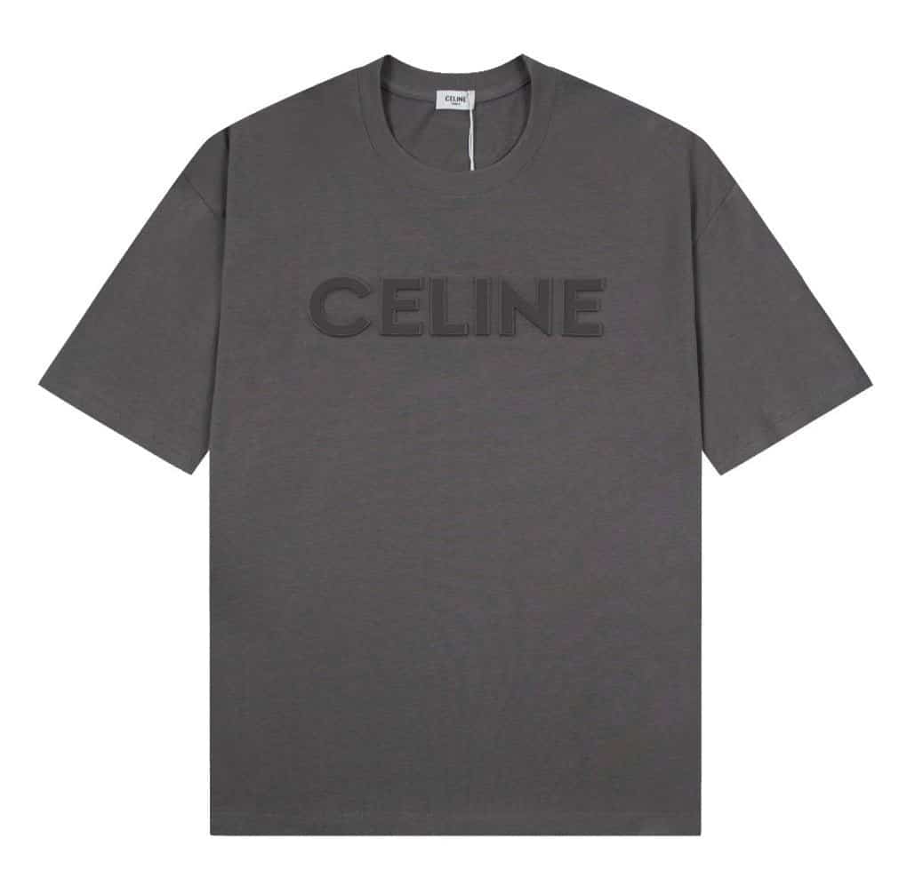 63-289f20f4_a98c200f-1f2c-4102-82d7-e5764e0fe298.jpg T-shirt - 图片 1