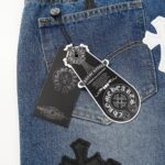 Jeans - 图片 3