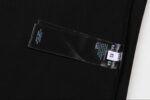 T-shirt - 图片 7