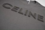 T-shirt - 图片 6