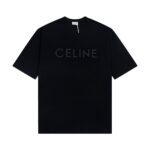 T-shirt - 图片 2
