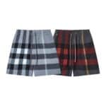 Shorts - 图片 3