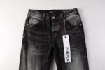 Jeans - 图片 4