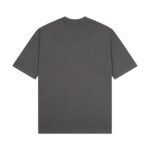 T-shirt - 图片 5