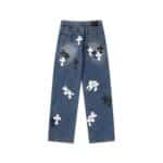 Jeans - 图片 2