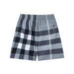 Shorts - 图片 5