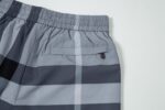 Shorts - 图片 6