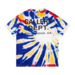 T-shirt - 图片 2
