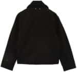 Jacket - 图片 3