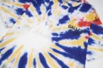 T-shirt - 图片 4