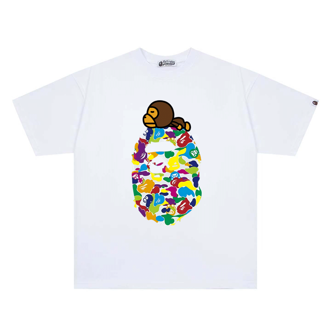 63-9c779b11.png T-shirt - 图片 1