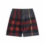 Shorts - 图片 4