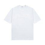 T-shirt - 图片 3