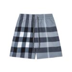 Shorts - 图片 2