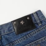 Jeans - 图片 4