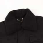 Jacket - 图片 5