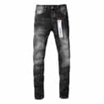 Jeans - 图片 2
