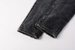 Jeans - 图片 5