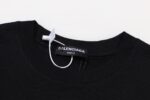 T-shirt - 图片 8