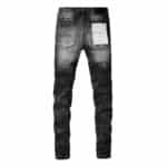 Jeans - 图片 3