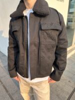 Jacket - 图片 2