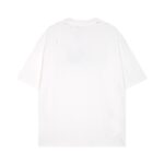 T-shirt - 图片 5